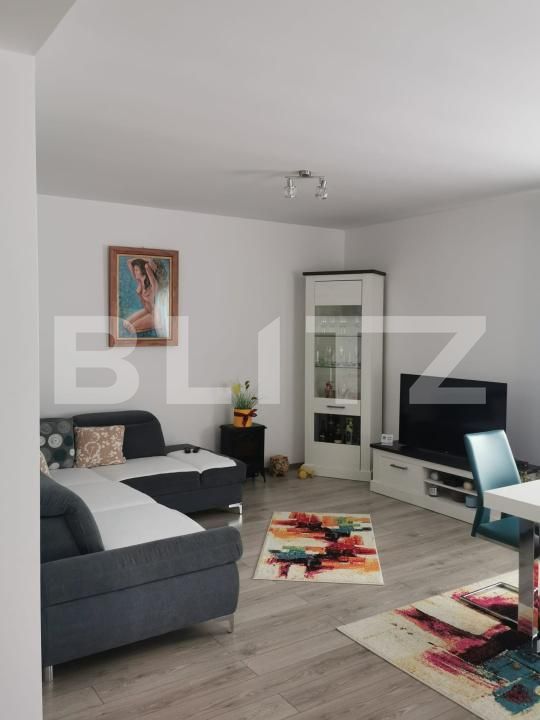 Casa de vânzare 4 camere Exterior Est - 179359CV | BLITZ Botoșani | Poza2