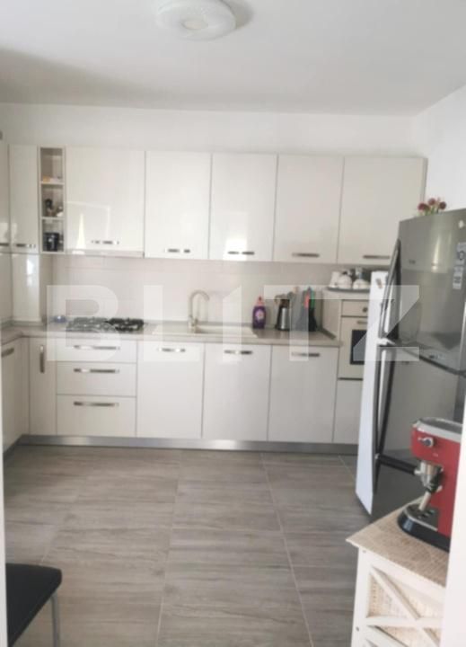 Casa de vânzare 4 camere Exterior Est - 179359CV | BLITZ Botoșani | Poza5