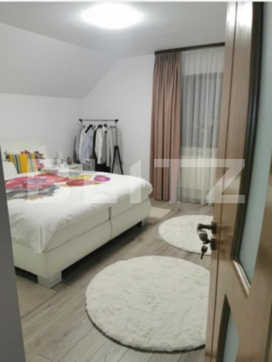 Casa de vânzare 4 camere Exterior Est - 179359CV | BLITZ Botoșani | Poza3