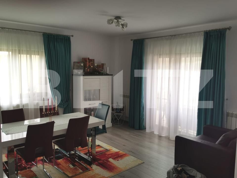 Casa de vânzare 4 camere Exterior Est - 179359CV | BLITZ Botoșani | Poza2