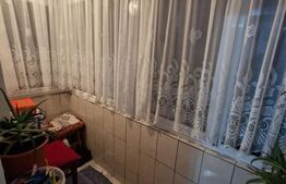 Apartament cu 2 camere renovat, 50 mp utili, zona centrală, municipiul Dorohoi