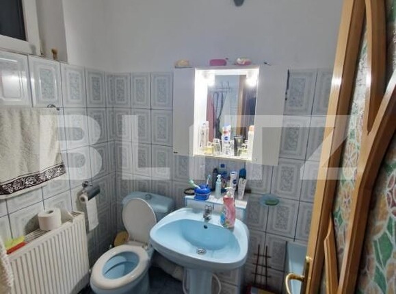 Apartament de vânzare 2 camere Dorohoi - 179429AV | BLITZ Botoșani | Poza5