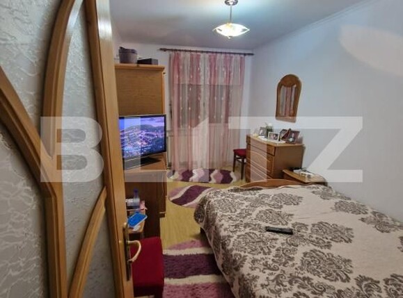 Apartament de vânzare 2 camere Dorohoi - 179429AV | BLITZ Botoșani | Poza2