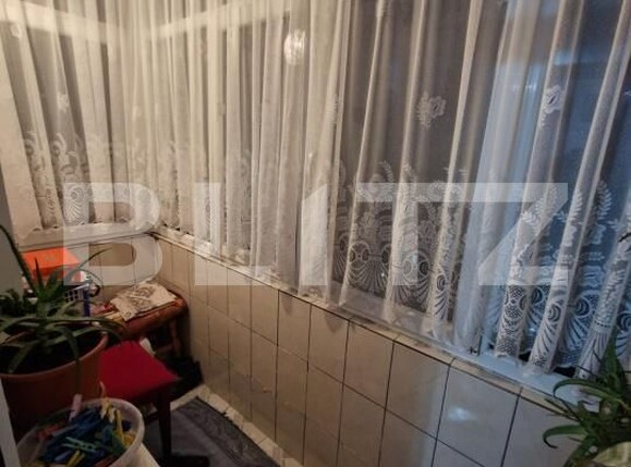 Apartament de vânzare 2 camere Dorohoi - 179429AV | BLITZ Botoșani | Poza4