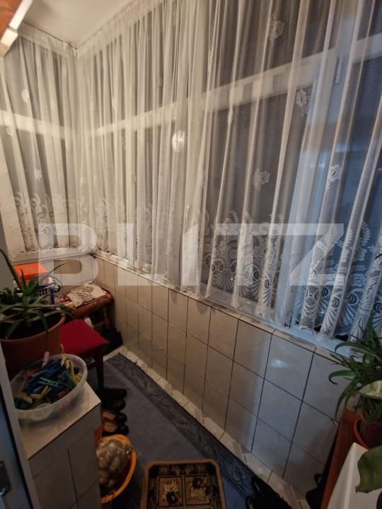 Apartament de vânzare 2 camere Dorohoi - 179429AV | BLITZ Botoșani | Poza4