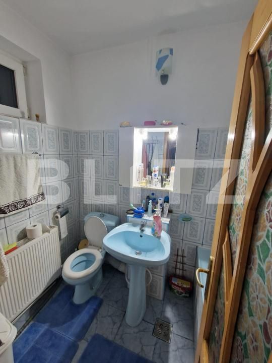 Apartament de vânzare 2 camere Dorohoi - 179429AV | BLITZ Botoșani | Poza5