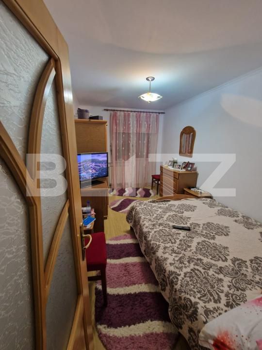 Apartament de vânzare 2 camere Dorohoi - 179429AV | BLITZ Botoșani | Poza2