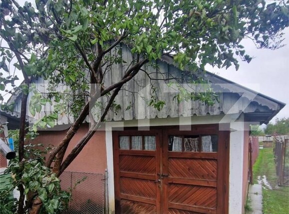 Casa de vânzare 4 camere Dorohoi - 179480CV | BLITZ Botoșani | Poza7