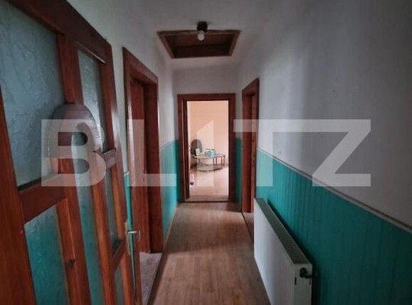 Casa de vânzare 4 camere Dorohoi - 179480CV | BLITZ Botoșani | Poza4