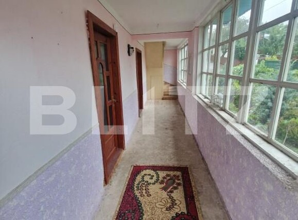 Casa de vânzare 4 camere Dorohoi - 179480CV | BLITZ Botoșani | Poza5