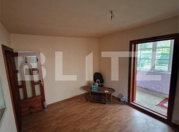 Casa de vânzare 4 camere Dorohoi - 179480CV | BLITZ Botoșani | Poza3