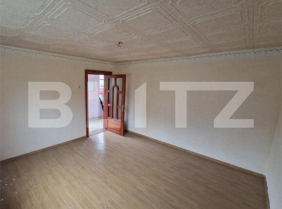 Casa de vânzare 4 camere Dorohoi - 179480CV | BLITZ Botoșani | Poza2