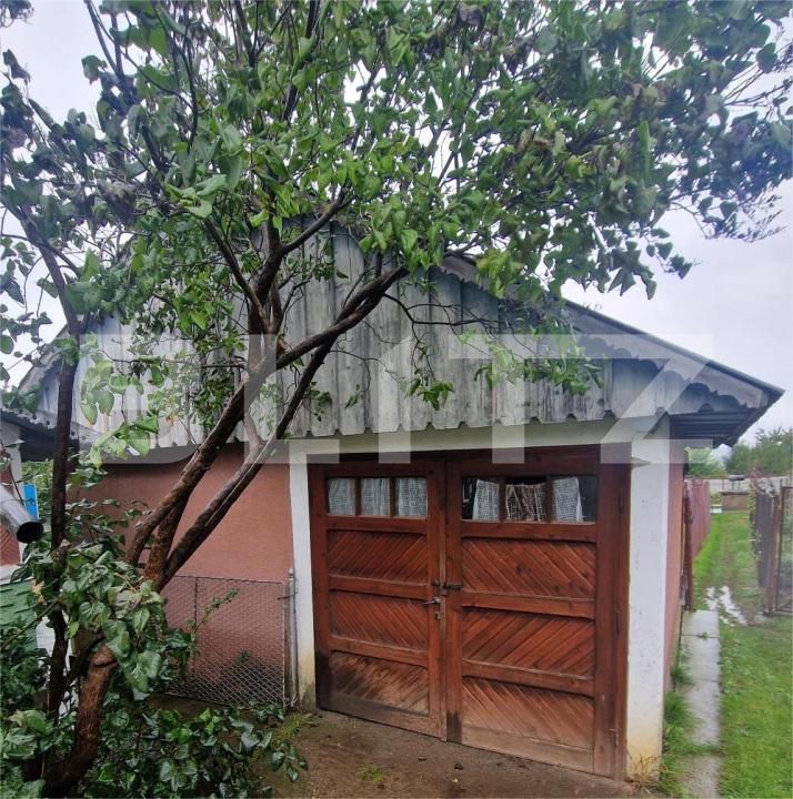 Casa de vânzare 4 camere Dorohoi - 179480CV | BLITZ Botoșani | Poza7