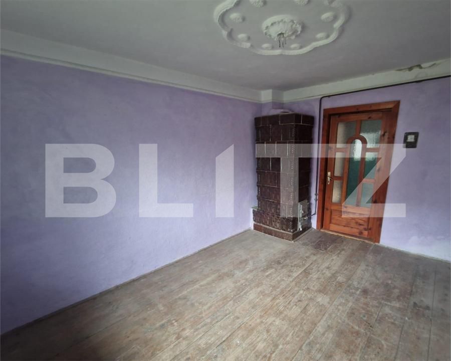 Casa de vânzare 4 camere Dorohoi - 179480CV | BLITZ Botoșani | Poza6