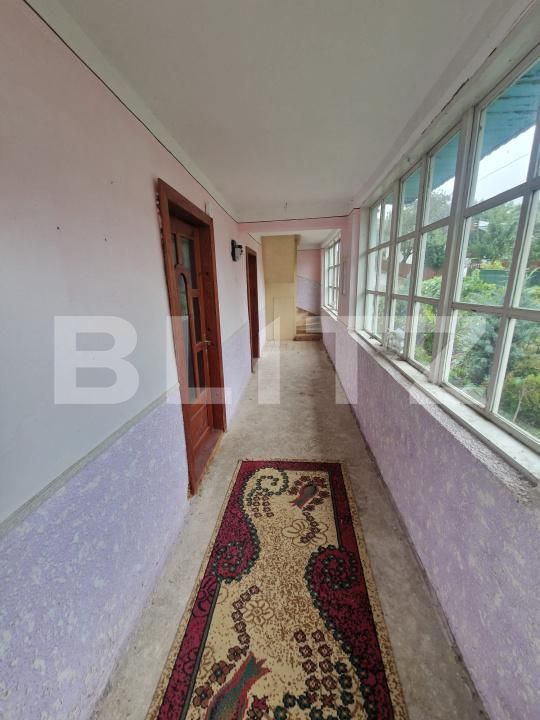 Casa de vânzare 4 camere Dorohoi - 179480CV | BLITZ Botoșani | Poza5