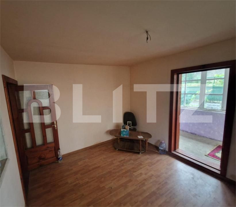 Casa de vânzare 4 camere Dorohoi - 179480CV | BLITZ Botoșani | Poza3