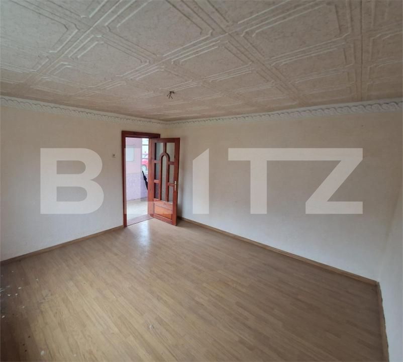 Casa de vânzare 4 camere Dorohoi - 179480CV | BLITZ Botoșani | Poza2