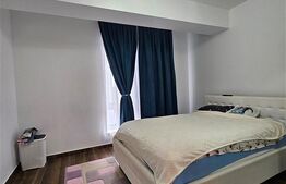 Casa Individuala | 119 mp | Botosani