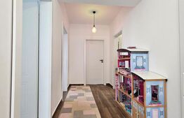 Casa Individuala | 119 mp | Botosani