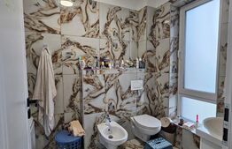 Casa Individuala | 119 mp | Botosani