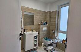 Casa Individuala | 119 mp | Botosani