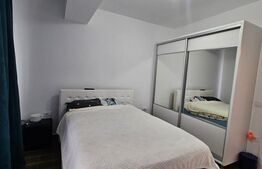 Casa Individuala | 119 mp | Botosani