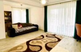 Casa Individuala | 119 mp | Botosani