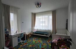 Casa Individuala | 119 mp | Botosani
