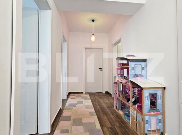 Casa de vânzare 3 camere Exterior Vest - 179502CV | BLITZ Botoșani | Poza6