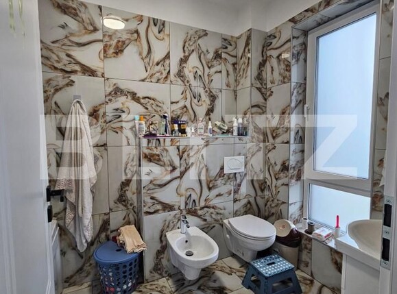 Casa de vânzare 3 camere Exterior Vest - 179502CV | BLITZ Botoșani | Poza4