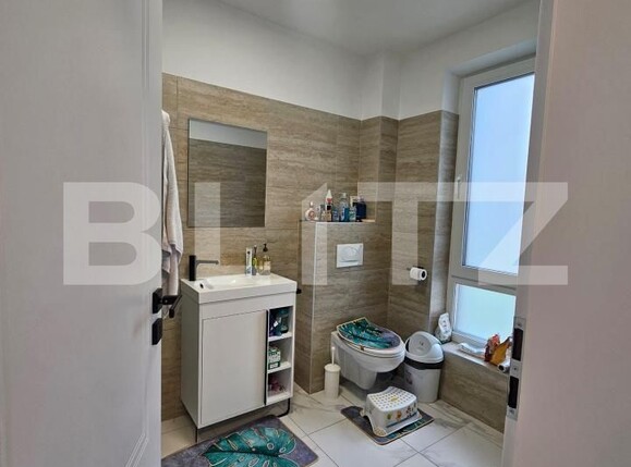 Casa de vânzare 3 camere Exterior Vest - 179502CV | BLITZ Botoșani | Poza7