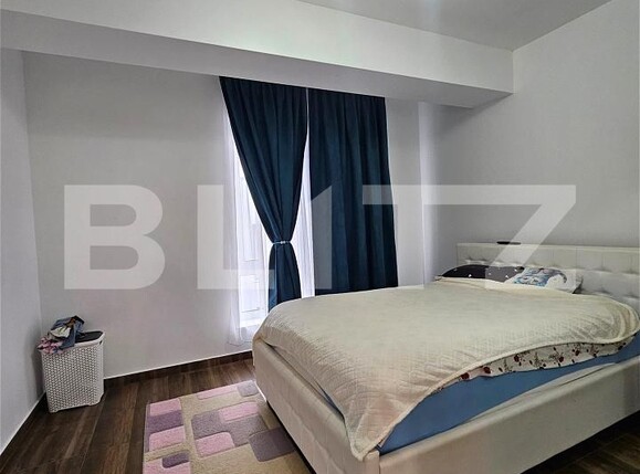 Casa de vânzare 3 camere Exterior Vest - 179502CV | BLITZ Botoșani | Poza2