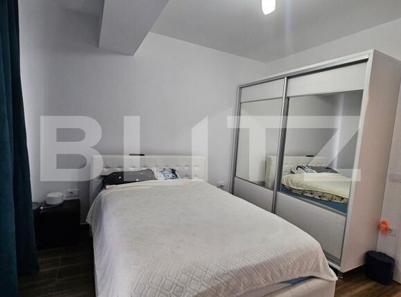 Casa de vânzare 3 camere Exterior Vest - 179502CV | BLITZ Botoșani | Poza3