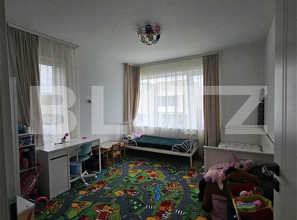 Casa de vânzare 3 camere Exterior Vest - 179502CV | BLITZ Botoșani | Poza5