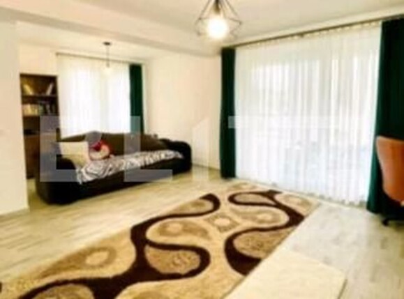 Casa de vânzare 3 camere Exterior Vest - 179502CV | BLITZ Botoșani | Poza8