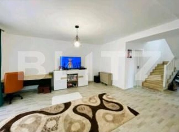 Casa de vânzare 3 camere Exterior Vest - 179502CV | BLITZ Botoșani | Poza9