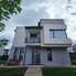 Casa de vânzare 3 camere Exterior Vest - 179502CV - Poza 1 din 9 | BLITZ Botoșani | Poza9