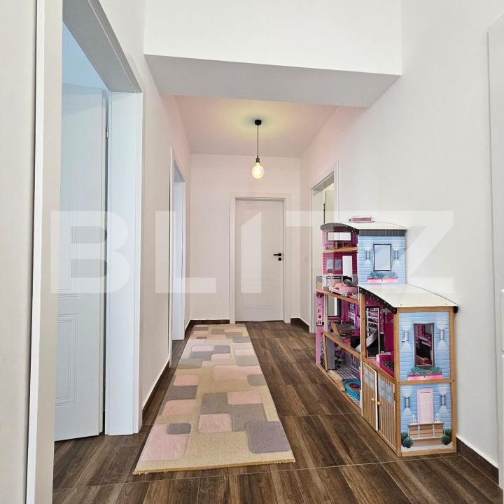 Casa de vânzare 3 camere Exterior Vest - 179502CV | BLITZ Botoșani | Poza6