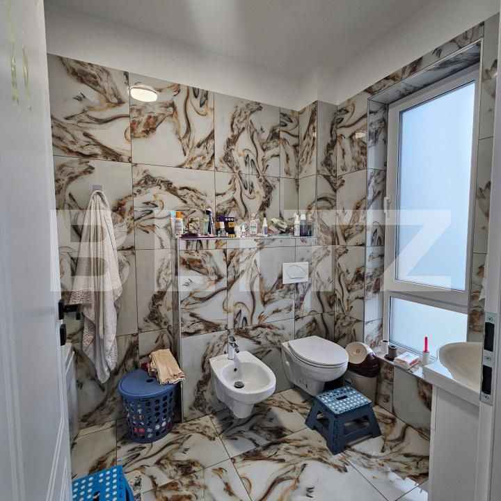 Casa de vânzare 3 camere Exterior Vest - 179502CV | BLITZ Botoșani | Poza4