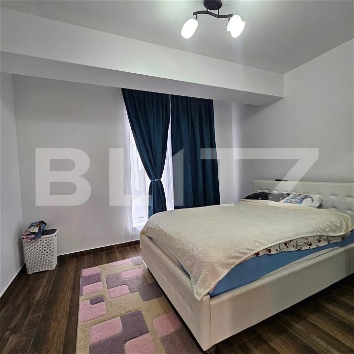 Casa de vânzare 3 camere Exterior Vest - 179502CV | BLITZ Botoșani | Poza2