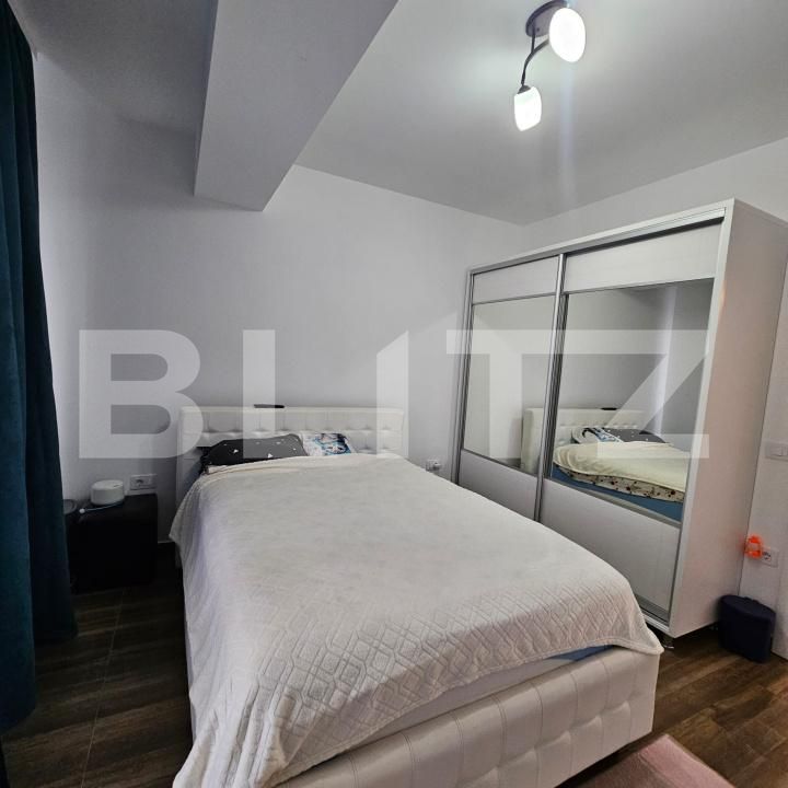 Casa de vânzare 3 camere Exterior Vest - 179502CV | BLITZ Botoșani | Poza3