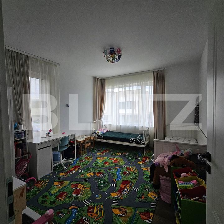 Casa de vânzare 3 camere Exterior Vest - 179502CV | BLITZ Botoșani | Poza5