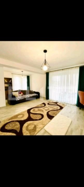 Casa de vânzare 3 camere Exterior Vest - 179502CV | BLITZ Botoșani | Poza8