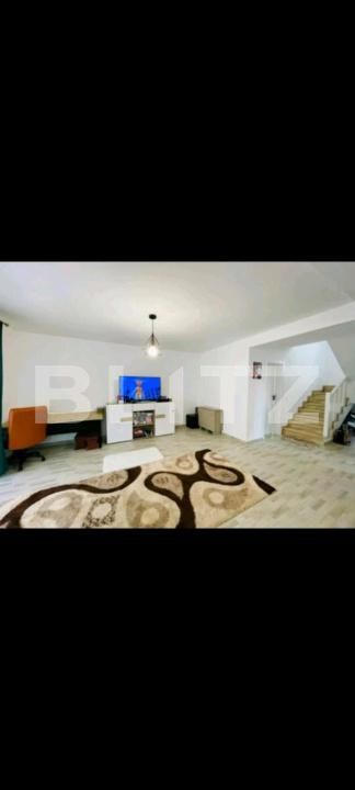 Casa de vânzare 3 camere Exterior Vest - 179502CV | BLITZ Botoșani | Poza9
