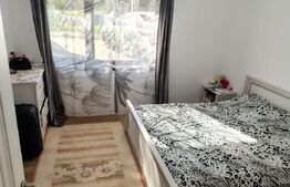 Casa Individuala | 153 MP