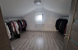 Casa Individuala | 153 MP