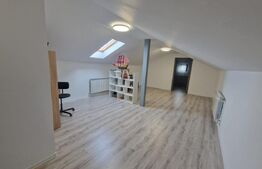 Casa Individuala | 153 MP