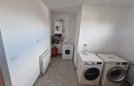 Casa Individuala | 153 MP