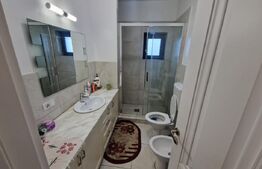 Casa Individuala | 153 MP