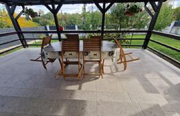 Casa Individuala | 153 MP